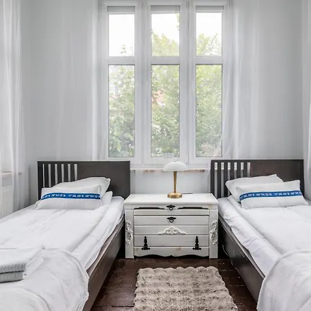 Homestay Citystay Retro 5 Min Plaza! *
