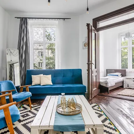 Citystay Retro 5 Min Plaza! Pansiyon *